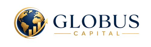 Globus Capital